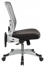 Mesh Back Office Chair