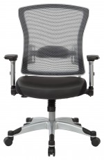 Mesh Back Office Chair