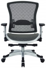 Mesh Back Office Chair