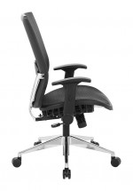 Mesh Back Office Chair