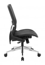 Mesh Back Office Chair