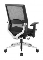 Mesh Back Office Chair