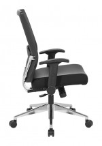 Mesh Back Office Chair