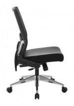 Mesh Back Office Chair