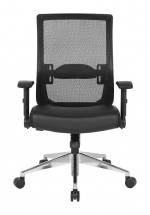 Mesh Back Office Chair