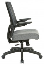 Mesh Back Office Chair