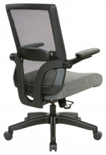 Mesh Back Office Chair