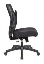 Mesh Back Office Chair