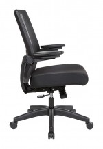 Mesh Back Office Chair