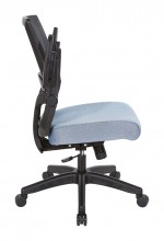 Mesh Back Office Chair