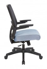 Mesh Back Office Chair