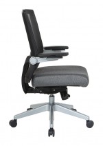 Mesh Back Office Chair