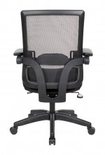 Mesh Back Office Chair