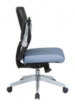 Mesh Back Office Chair