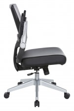 Mesh Back Office Chair