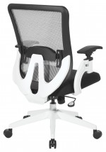 Mesh Back Office Chair