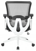 Mesh Back Office Chair