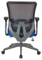 Mesh Back Office Chair