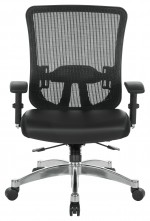 Mesh Back Office Chair