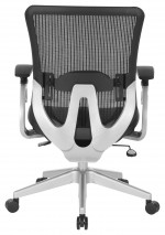 Mesh Back Office Chair