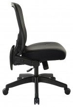 Mesh Back Office Chair