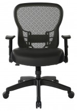 Mesh Back Office Chair