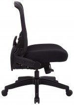 Mesh Back Office Chair