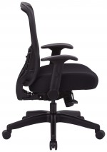 Mesh Back Office Chair