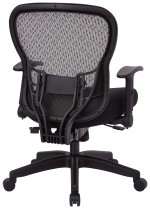 Mesh Back Office Chair