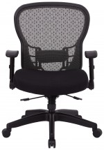 Mesh Back Office Chair