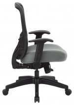 Mesh Back Office Chair