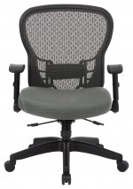 Mesh Back Office Chair