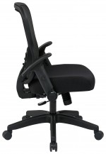 Mesh Back Office Chair