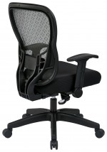 Mesh Back Office Chair