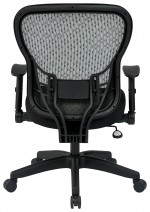 Mesh Back Office Chair