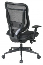 Mesh Back Office Chair