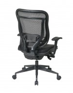 Mesh Back Office Chair