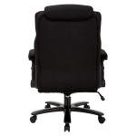 Heavy Duty Office Chair