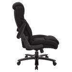 Heavy Duty Office Chair