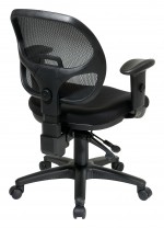 Mesh Back Office Chair