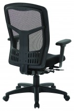 Mesh Back Office Chair