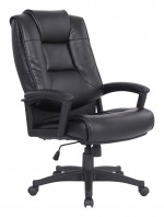 High Back Executive Office Chair