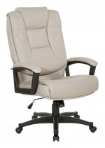 High Back Executive Office Chair