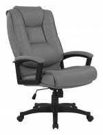 High Back Executive Office Chair