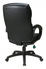 Executive High Back Office Chair