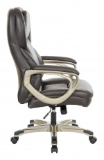 Executive High Back Office Chair