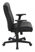 Mid Back Office Chair