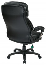 High Back Executive Office Chair