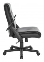 High Back Executive Chair