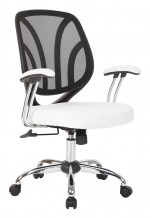 Mesh Back Task Chair